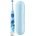 Oral-B iO Kids Disney Stitch + head + travel case