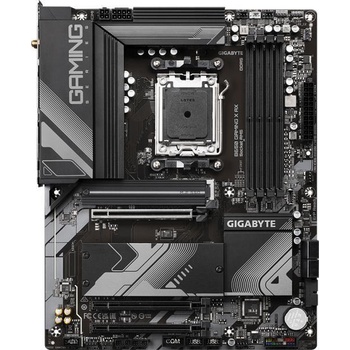 Image 1 of GIGABYTE B650 GAMING X AX