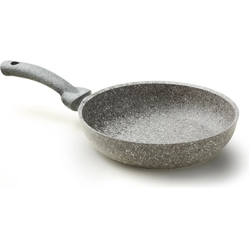 Accademia Mugnano Am ТИГАН cuore di pietra 24cm (cppdl24i)