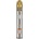 RURIS Aqua 105 (4skm200)