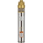RURIS Aqua 105 (4skm200)