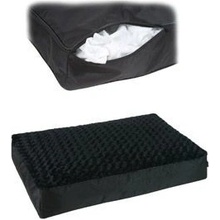 King Style Pelech Matrace ortopedická