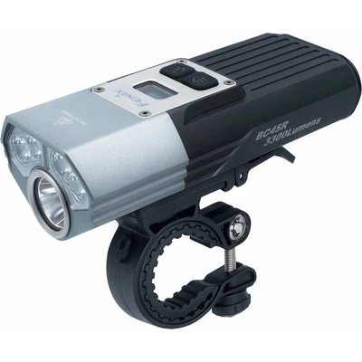 Fenix BC45R