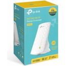 TP-Link RE200