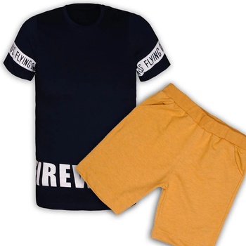 Image 1 of GLO-STORY Детска блуза (32404)