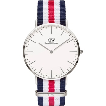 Image 1 of Daniel Wellington DW00100016