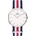 Daniel Wellington DW00100016
