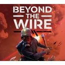 Beyond The Wire