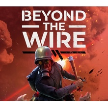 Beyond The Wire