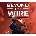 Beyond The Wire