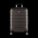 TUCCI Console T-0273/3-L charcoal 92 L