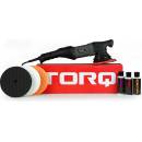 Torq 22D