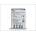 LG Li-ion 2540mAh BL-54SH