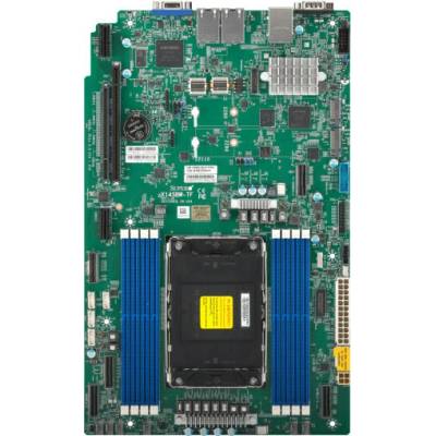 Supermicro MBD-X14SBW-TF-O