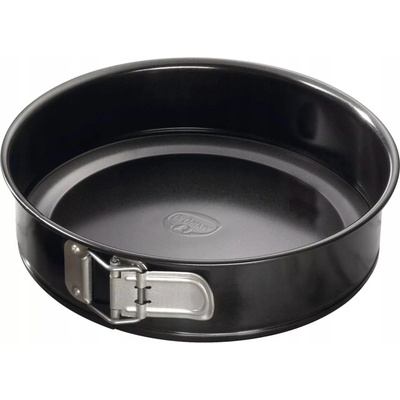 Dr. Oetker Tradition forma na dort 28cm