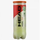 Head Padel 3ks