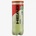 Head Padel 3ks