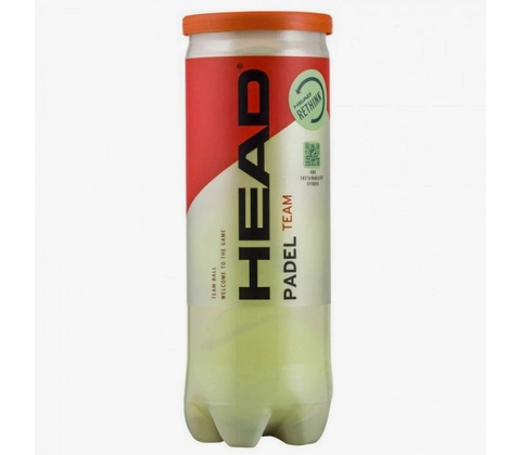 Head Padel 3ks