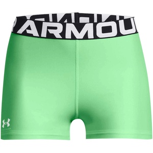 Under Armour Authentics xl - sportisimo - 33,15 лв
