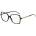 HUGO BOSS BOSS 1587 7C5