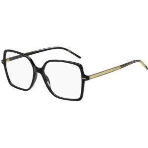 HUGO BOSS BOSS 1587 7C5