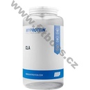 MyProtein CLA 60 kapslí