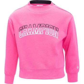 Image 1 of Champion Блуза Crewneck Sweatshirt