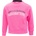 Champion Блуза Crewneck Sweatshirt