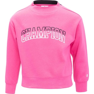 Champion Блуза Crewneck Sweatshirt (404808-PS025)