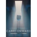 Carry Onward
