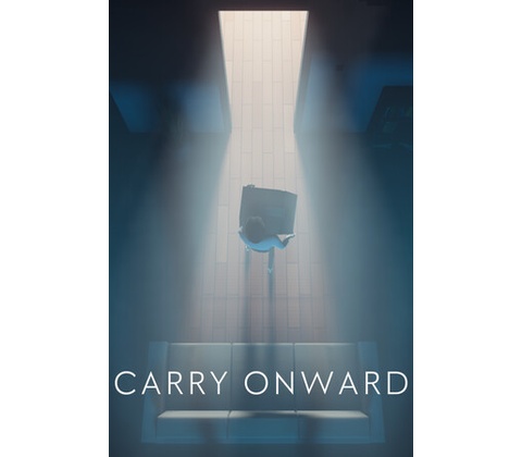 Carry Onward