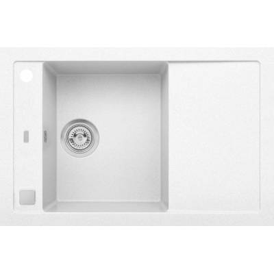 Alveus Formic 30 Arctic