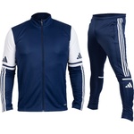 ADIDAS Мъжки спортен екип sq 25 training - jd2978
