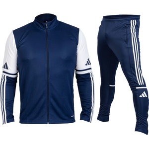 ADIDAS Мъжки спортен екип sq 25 training - jd2978