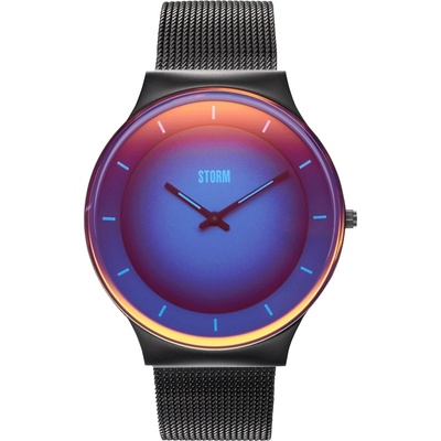 STORM 47551/sl/b (47551/sl/b)