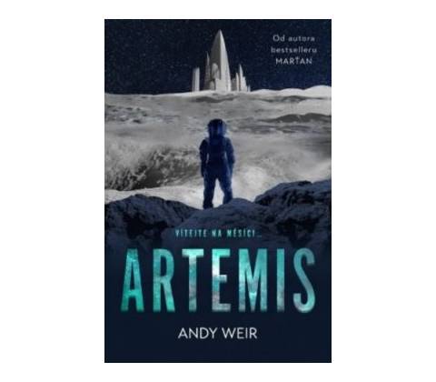 Artemis