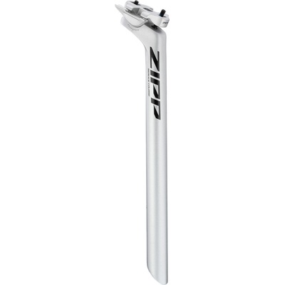 Zipp AM SP SC 20 OFFSET