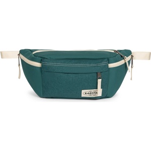 EASTPAK Чанта за кръст Eastpak Waist Pak'r Hip bag - Mono Block Green - размер 5 l (510-7277-0511)