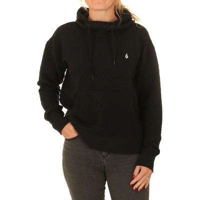 Volcom V.CO Air Layer Thermal Black