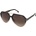 Carrera 315/S YQL/HA
