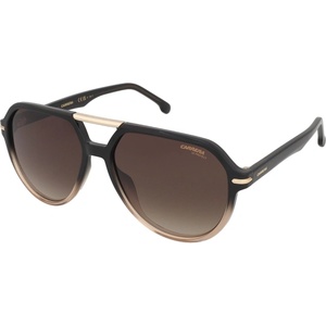 Carrera 315/S YQL/HA Слънчеви очила