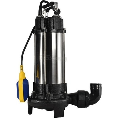 Dambat IBO WQ 1800 Furia 22606