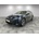 Audi A5 270 kW