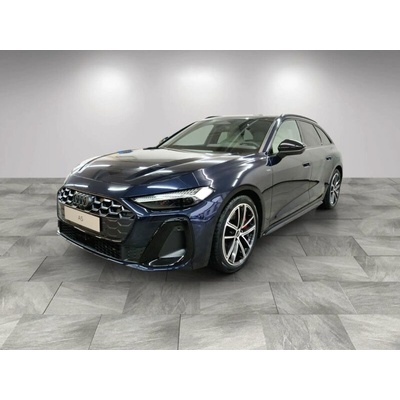 Audi A5 270 kW