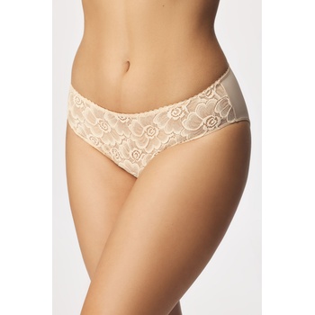 Rosme Бикини Anette (Anette494632_kal)