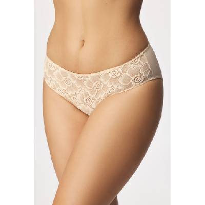 Rosme Бикини Anette (Anette494632_kal)