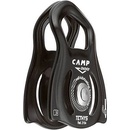 Camp Tethys Pro