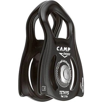 Camp Tethys Pro