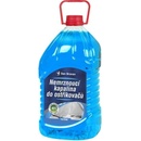 Den Braven Tectane Zimná kvapalina do ostrekovačov -40°C 3 l