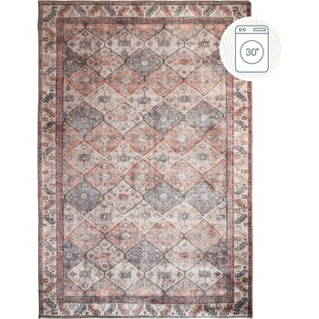 Flair Rugs Килим подходящ за пране 190x290 cm Dion Global - Flair Rugs (503119379236)